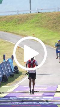 BIB:  <button type="button" onclick="openModal(26999727)" class="btn btn-primary btn-sm float-right" data-toggle="modal" data-target=".modal-high-quality">
                <i class="fa fa-download"></i> Download
                </button>